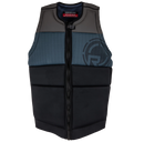 JP Drifter Impact Vest