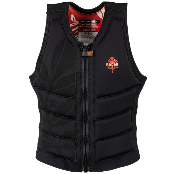 Lyric Impact Vest