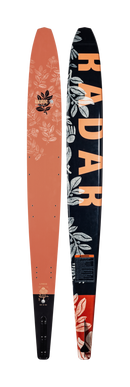 Lyric Alloy