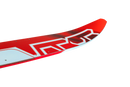 Vapor Graphite