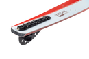 Vapor Graphite