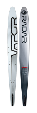 Vapor Lithium