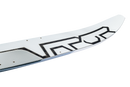 Vapor Lithium
