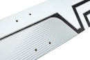Vapor Lithium