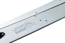Vapor Lithium