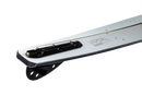 Vapor Lithium