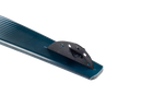 Vapor Lithium