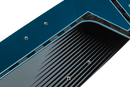 Vapor Pro Build Steel