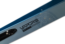 Vapor Pro Build Steel