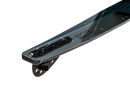 Vapor Pro Build Steel