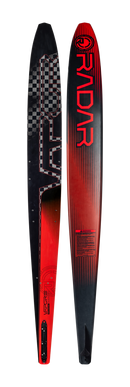 Vapor Pro Build 2