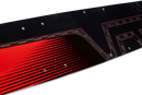 Vapor Pro Build 2