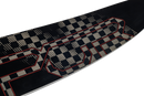 Vapor Pro Build 2