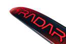 Vapor Pro Build 2