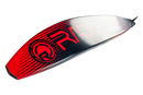 Vapor Pro Build 2