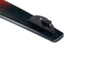 Vapor Pro Build 2