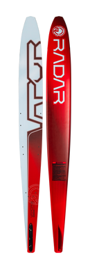 Vapor TRA