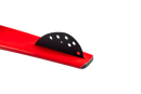 Vapor TRA
