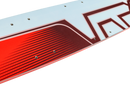 Vapor TRA