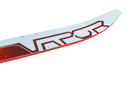 Vapor TRA