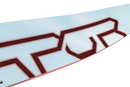 Vapor TRA