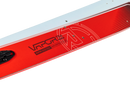 Vapor TRA