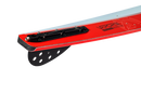 Vapor TRA