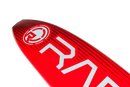 Vapor TRA