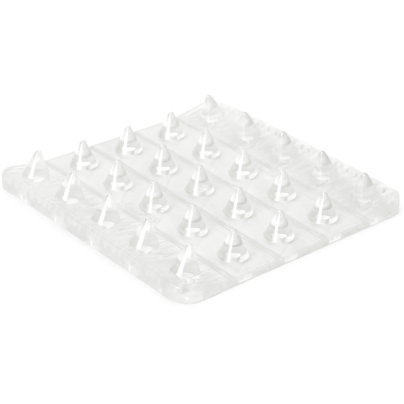 Ramp Spike Mat