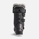 On Piste Ski Boots Pure Pro 80