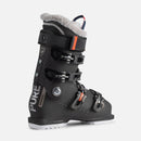 On Piste Ski Boots Pure Pro 80