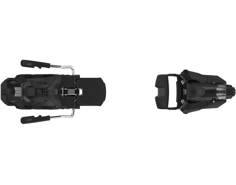 Strive 16 MN