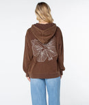 Wailea Hoodie