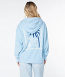 Wailea Hoodie