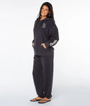 Maile Hoodie