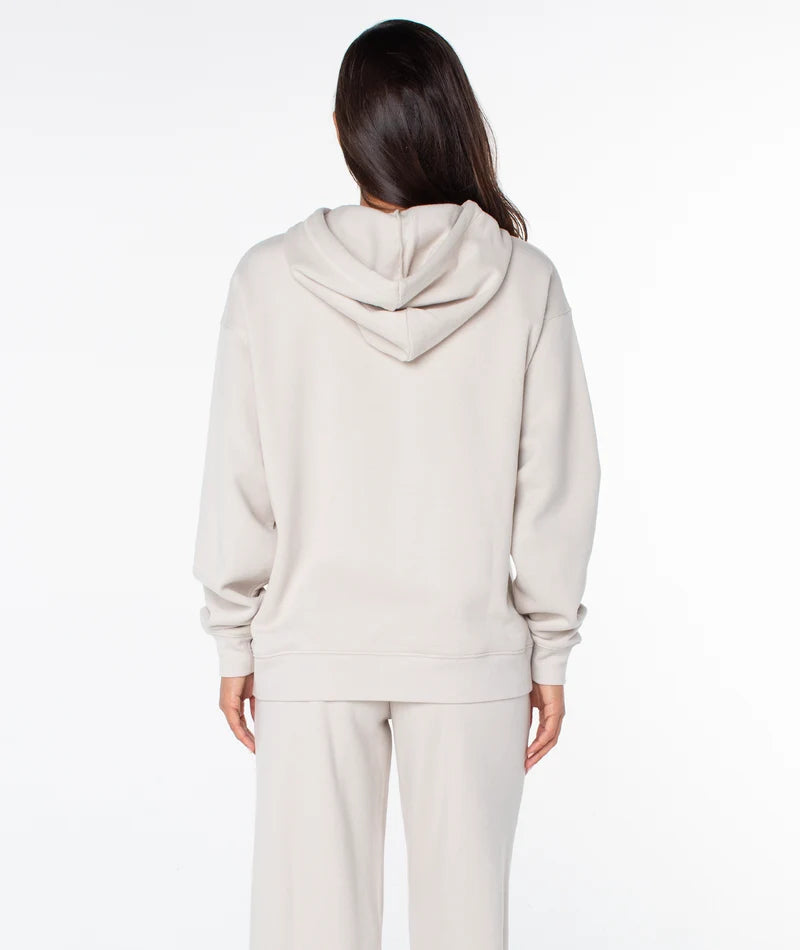 Raya Hoodie