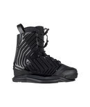 One Legacy w/ One Intuition