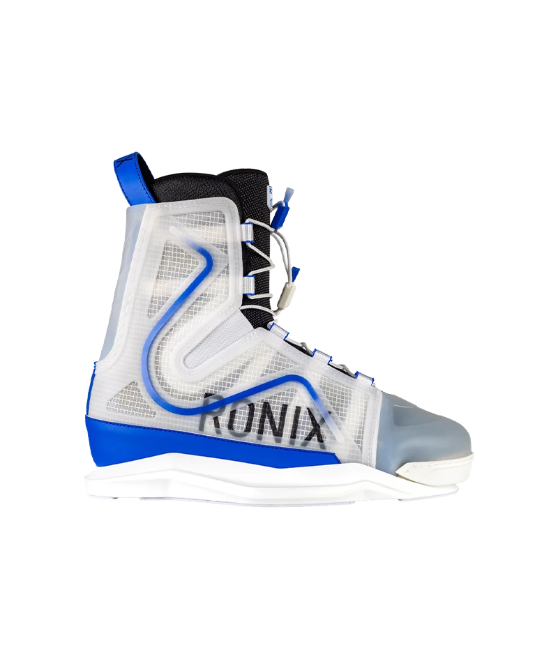RXT Intuition