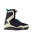 Supreme w/ Supreme Boa Inuition