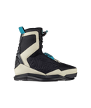 Supreme Boa Intuition