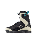 Supreme Boa Intuition