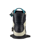 Supreme Boa Intuition