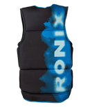 Atomik Capella 3 CGA Vest