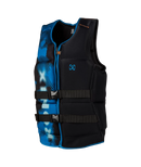 Atomik Capella 3 CGA Vest