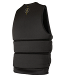 Blackjack Yes CGA Vest