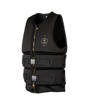 Blackjack Yes CGA Vest