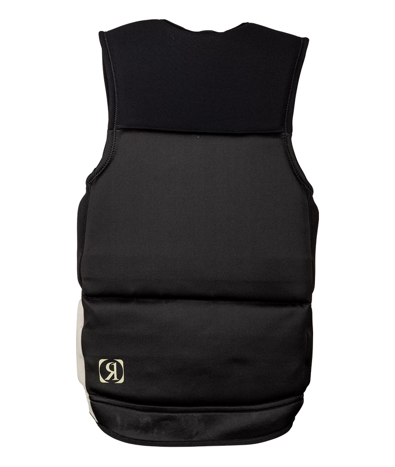 Highlife Capella 3 CGA Vest