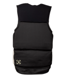 Highlife Capella 3 CGA Vest