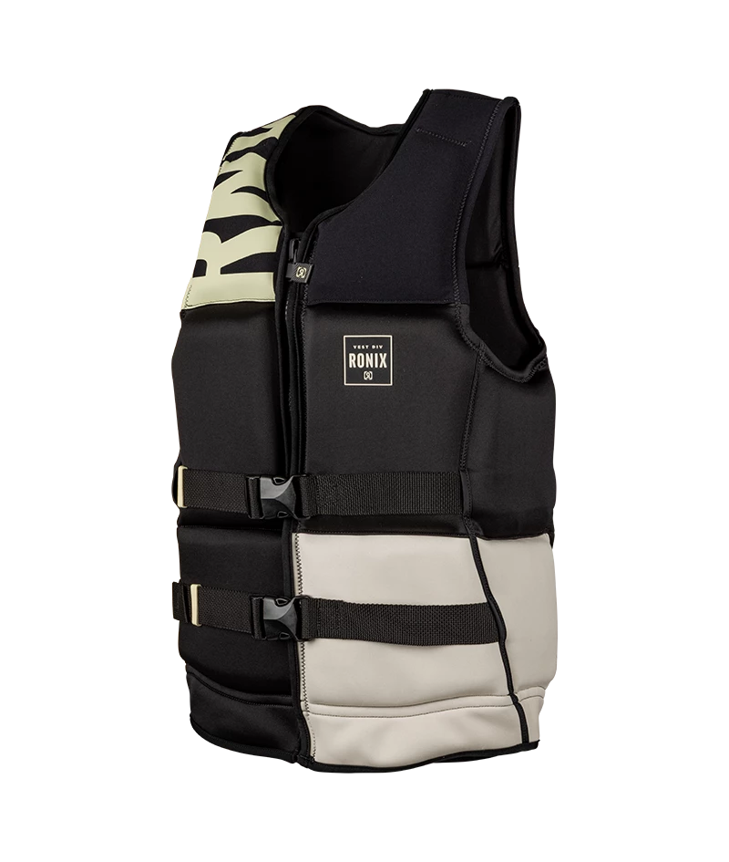 Highlife Capella 3 CGA Vest