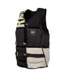 Highlife Capella 3 CGA Vest